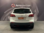 Mazda CX-9 I Рестайлинг Оренбург  - изображение 28