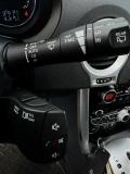 Renault Koleos I Рестайлинг Воронеж  - изображение 43