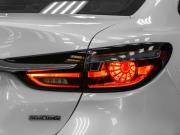 Mazda 6 III (GJ) Рестайлинг 2 Тюмень  - изображение 42