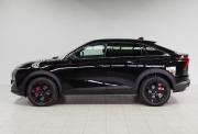 Haval F7x II Саратов  - изображение 39
