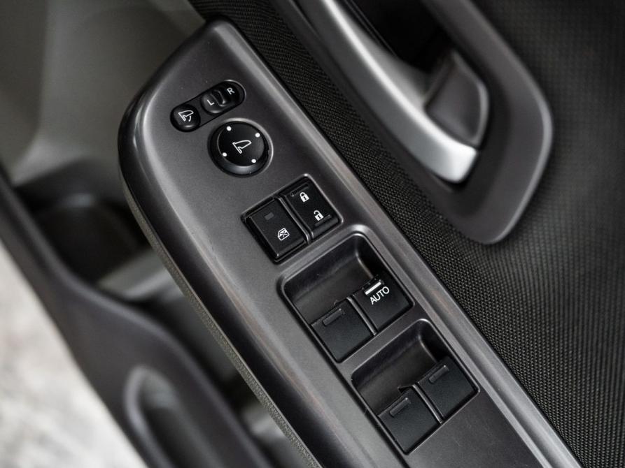 Honda Freed II Иркутск  - изображение 20