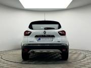 Renault Kaptur I Мурманск  - изображение 30