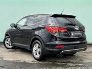 Hyundai Santa Fe III Кемерово  - изображение 9