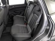 Renault Arkana I Москва  - изображение 46