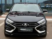 Lada (ВАЗ) Aura Иваново  - изображение 22