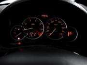 Peugeot 206 Санкт-Петербург  - изображение 32