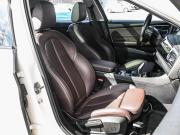 BMW 1 серии III (F52) Рестайлинг Новороссийск  - изображение 32