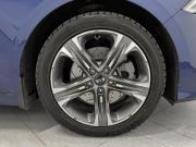 Kia K5 III Москва  - изображение 42