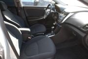 Hyundai Solaris I Нижний Новгород  - изображение 33
