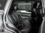 Chery Tiggo 7 Pro Max I Екатеринбург  - изображение 42