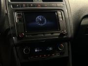 Volkswagen Polo V Рестайлинг Краснодар  - изображение 37