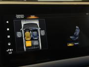 GAC GS3 Краснодар  - изображение 33