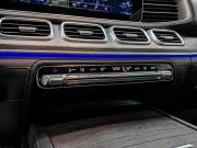 Mercedes-Benz GLE Coupe II (C167) Москва  - изображение 51