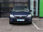 Ford Focus II Рестайлинг Нижний Новгород  - изображение 25