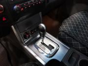 Nissan Navara (Frontier) III (D40) Рестайлинг Ставрополь  - изображение 29