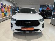 Haval F7 I Екатеринбург  - изображение 22