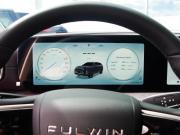 Chery Fulwin T10 Владимир  - изображение 40