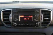 Kia Sportage IV Омск  - изображение 38
