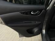 Nissan Qashqai II Волгоград  - изображение 60