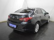 Opel Astra J Рестайлинг Санкт-Петербург  - изображение 21