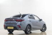 Kia Rio IV Новокузнецк  - изображение 37