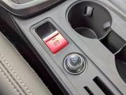 Audi A3 IV (8Y) Москва  - изображение 34