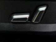 Haval Dargo I Ставрополь  - изображение 54