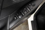 Mazda 3 II (BL) Пермь  - изображение 45