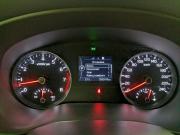 Kia Sportage IV Москва  - изображение 54