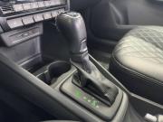 Skoda Rapid II Уфа  - изображение 37