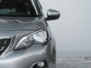 Peugeot 3008 II Калининград  - изображение 35