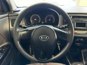 Kia Rio II Рестайлинг Волгоград  - изображение 25