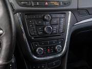 Opel Mokka I Краснодар  - изображение 32