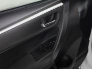 Toyota Corolla XI (E160 E170 E180) Санкт-Петербург  - изображение 41