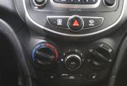 Hyundai Solaris I Рестайлинг Астрахань  - изображение 47