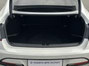 Hyundai Sonata VIII (DN8) Челябинск  - изображение 50