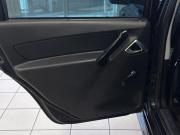 Lada (ВАЗ) Granta I Волгоград  - изображение 33