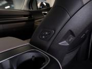 Kia Carnival IV Рестайлинг Москва  - изображение 42