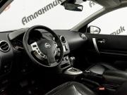 Nissan Qashqai I Рестайлинг Екатеринбург  - изображение 38