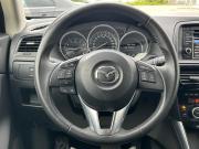 Mazda CX-5 I Пермь  - изображение 30