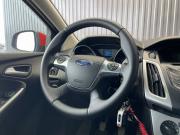 Ford Focus III Пермь  - изображение 35