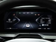 Exeed TXL I Рестайлинг 2 Санкт-Петербург  - изображение 40