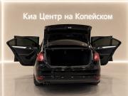 Volkswagen Jetta VI Челябинск  - изображение 47