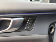 Changan UNI-K Санкт-Петербург  - изображение 65