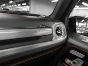 Mercedes-Benz G-Класс III (W463) Москва  - изображение 56