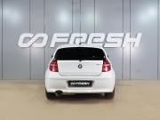 BMW 1 серии I (E81/E82/E87/E88) Рестайлинг Воронеж  - изображение 21