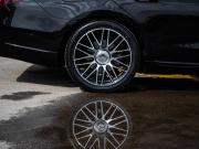 Mercedes-Benz S-Класс VII (W223) Москва  - изображение 46