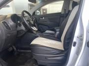Kia Sportage III Саратов  - изображение 55