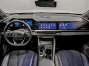 Geely Monjaro I Санкт-Петербург  - изображение 46