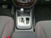 Hyundai Santa Fe II Рестайлинг Екатеринбург  - изображение 23